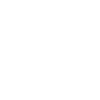 AC 스플릿 코어 전류 트랜스포머 센서 3단계 토로이드 코일 구조 단일 출력 유형 전압 측정 측정 4