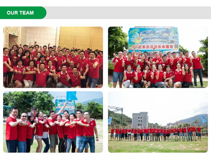 EFD15 EFD20 EFD25 EFD30 SMD 칩 트랜스포머 4+4 4+5 5+5 5+6 6+6 3