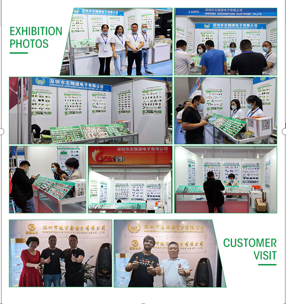 EFD15 EFD20 EFD25 EFD30 SMD 칩 트랜스포머 4+4 4+5 5+5 5+6 6+6 4