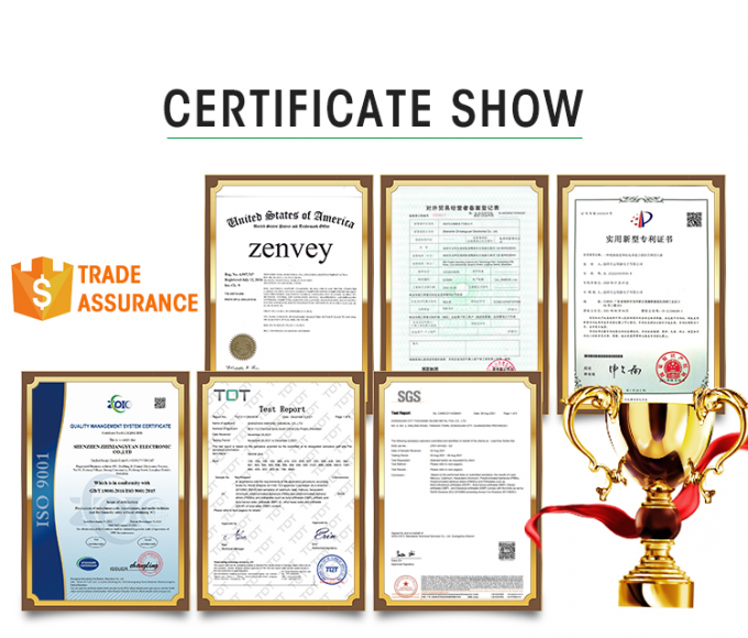 EFD15 EFD20 EFD25 EFD30 SMD 칩 트랜스포머 4+4 4+5 5+5 5+6 6+6 5