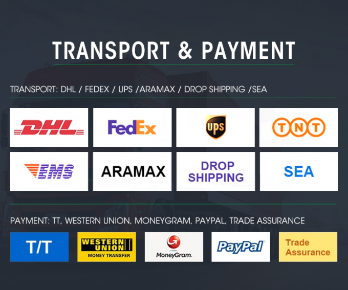 EFD15 EFD20 EFD25 EFD30 SMD 칩 트랜스포머 4+4 4+5 5+5 5+6 6+6 6