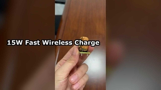 엔지니어 선택 가이드: 루프 인덕터를 사용한 전력 필터 및 EMI 설계 최적화