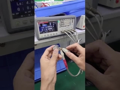 2207 테스트 비디오