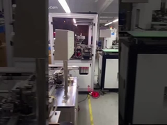 융합형 패치 인덕터