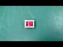 저주파 스텝 다운 트랜스포머 EI41 전력 트랜스포머 핀 4+4 110V-12V