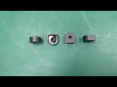 소형 정밀 전류 전압 변압기