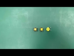 EE8.3 전력 필터 인덕터 코일 인덕턴스 6.8mH 일반 모드 질식 필터 LED