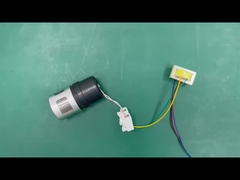 ZXY 신제품 - 고음질 마이크 오디오 트랜스포머 부품 EI14