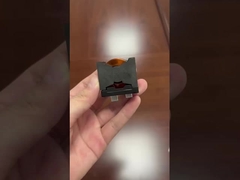 고전력 인덕터 코일 고전력 평면 구리 와이어 인덕터