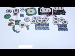 중국 전류 트랜스포머 제조 20 년의 경험 팀 품질은 신뢰할 수 있습니다