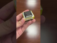 EI35 용접 변압기가 중요한 이유? 220V/10.5V 안전 절연 및 다중 전류 성능