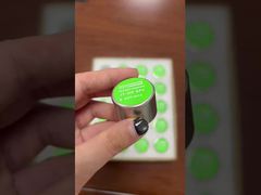 접지 루프 노이즈와 작별하세요! ZXY3012 오디오 변압기로 오디오 신호를 정화하세요.