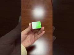 음질 정화기? 이렇게 저렴한 ZXY3529 오디오 절연 변압기라니, 효과가 기대 이상이네!