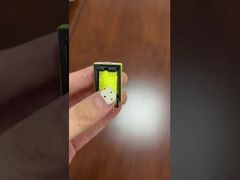 고주파 변압기 EL19 - 스위칭 전원 공급 장치, 인버터 및 EV 충전기용