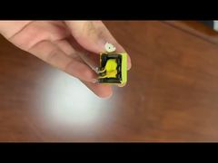 EE2213 변압기로 고성능 전력 변환을 실현하세요