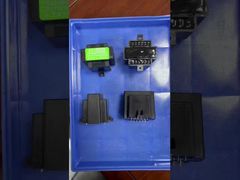 간섭을 막는 마법의 도구!? 오디오 절연 변환기에 대해 알아보기