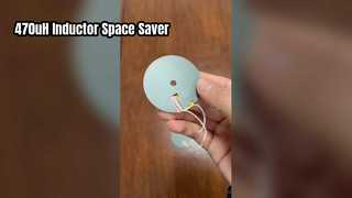 G50 무선 충전 코일 심층 검토: 15W 고속 충전기 프로젝트에 가장 적합합니까?