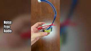 산업용 전력의 비밀: EI4120 변압기 전체 검토