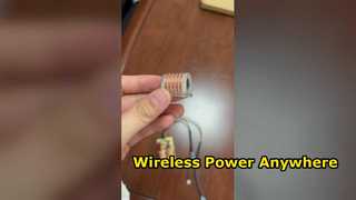 스파크 발생기 제작: 5슬롯 패키지 점화 코일 변압기