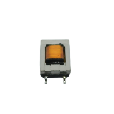 주문 ED8*10 미니 퍼말로이 SMD 오디오 격리 트랜스포머 600:600 1:1 온라인 제품