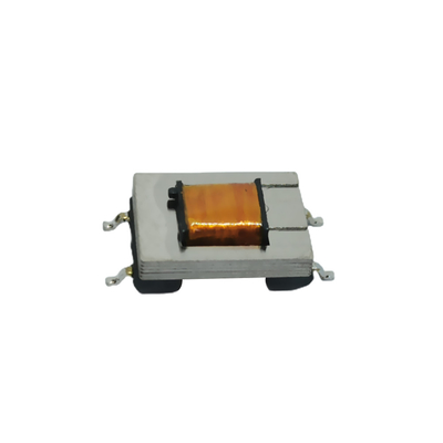 주문 ED8X10-1.5H/2H/3H SMD 영구 합금 니켈 강철 엽 오디오 격리 트랜스포머 온라인 제품