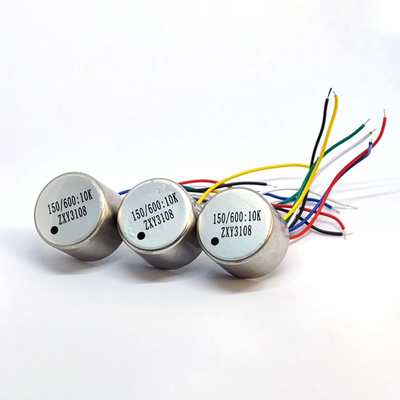 주문 EE19/EI19/EE25/EI25 영구 합금 오디오 트랜스포머 PCB 단 단계 장착 온라인 제품