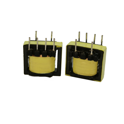 주문 110v 트랜스 5v / 12v 2a 트랜스 스프스 플라이백 트랜스에 대한 감소 220v 온라인 제품