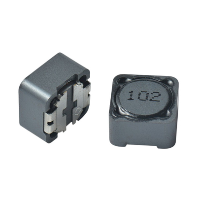 주문 전력 인덕터 전자 SMD 코일 인덕터 10UH 100UH 10MH 150UH 1MH 2.2MH 220UH 330UH 470UH 와일딩 인덕턴스 온라인 제품