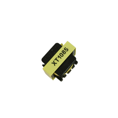 주문 높은 주파수 220v 12v 트라포 300w 전원공급 변압기 온라인 제품