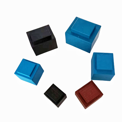 주문 0.5W - 10W 소 핀 타입 포팅 트랜스포머 220V ~ 12V 밀폐 수질 온라인 제품