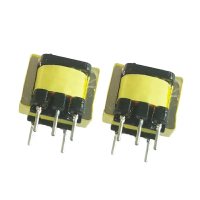 주문 싱글 파즈 페르말로이 2.5 X 2.5 X 1.5 인치 오디오 격리 변압기 온라인 제품