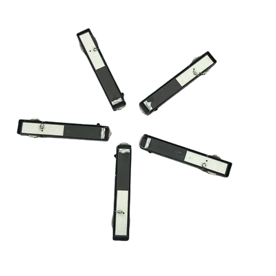 주문 의학적 살균 장비용 제곱 피에조 일렉트릭 세라믹 트랜스포머 온라인 제품