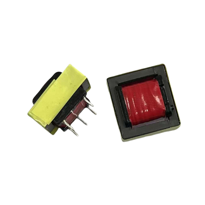 주문 Z11 실리콘 스틸 수평 EI19-170V 저주파 트랜스포머 3+2 하드 피트 온라인 제품