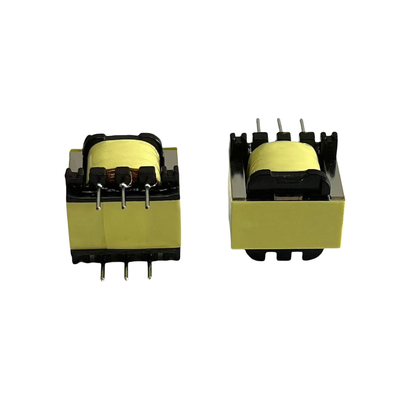 주문 사용자 지정 사양 PCB Mount 2207 Permalloy 오디오 격리 트랜스포머 온라인 제품