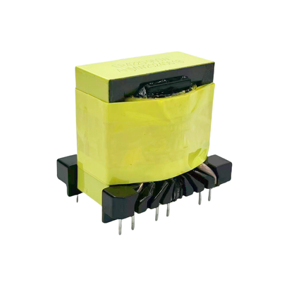 주문 고주파 150 ~ 1000W ER4220 스위칭 전원 공급 트랜스포머 6 + 9 핀 온라인 제품
