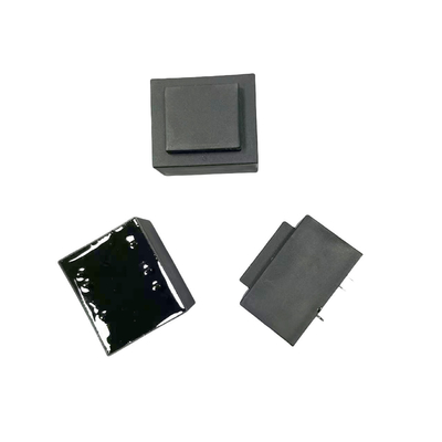 주문 EI42 낮은 주파수 변압기 PCB 캡슐화 OEM 樹脂 포팅 변압기 온라인 제품