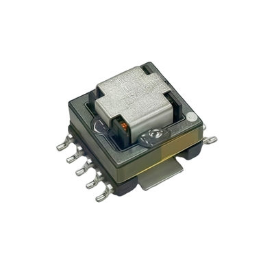 주문 SMD EF12.6 고주파 전류 변압기 회로 기판 (전원 공급 장치용) 온라인 제품
