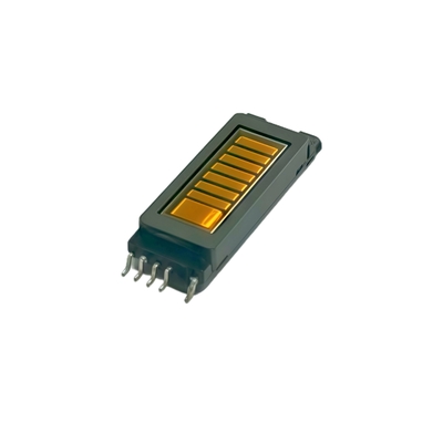 주문 ED8*16 오디오 트랜스포머 SMD 보호된 오디오 격리 트랜스포머 600:600 1:1 온라인 제품