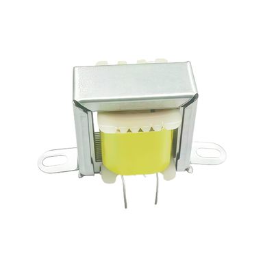 주문 EI28 600：600 Permalloy Audio Transformer Isolation Transformer Soft feet 2+2 온라인 제품