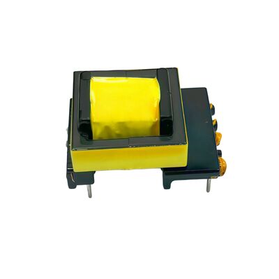 주문 PCB 직접 핀 납땜 고주파 변압기 전류 변환용 온라인 제품
