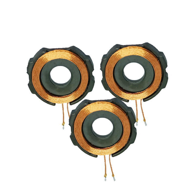이름