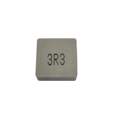 3R3 3.3uh 680 470 2R2 고전류 보호 인듀서 SMD 폼핑 파워 인듀서 미니 폼핑 스코크 통합 인듀서