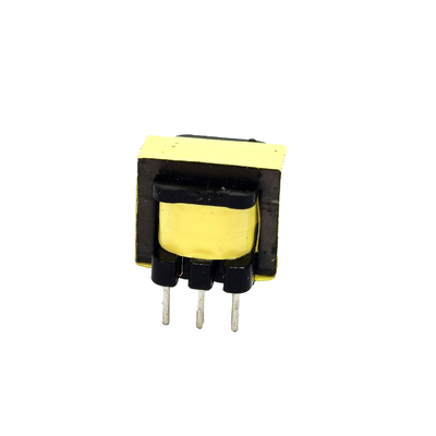 오디오 장비용 380V ~ 220V EI14 스텝 다운 트랜스포머 AC ~ DC 12V 24V 48V
