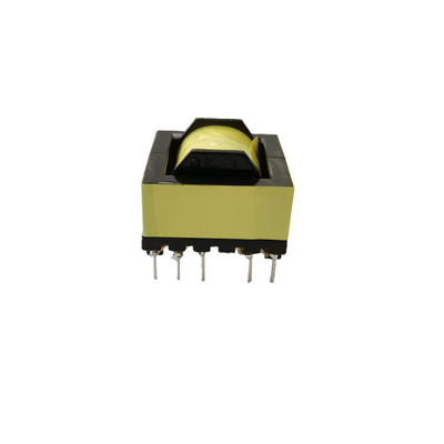 200w 12v DC 변환기