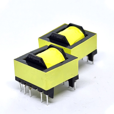 EC28 고주파 트랜스 포머 110V 12V 트랜스
