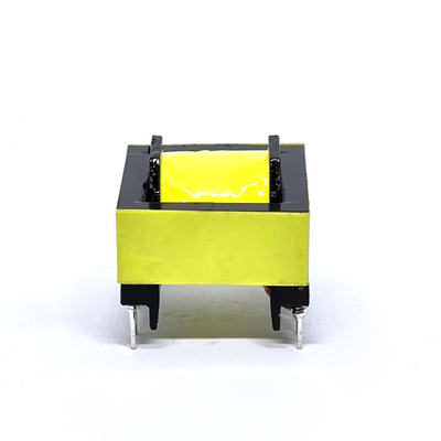 다중 선륜 고주파 트랜스 110v 내지 12v 컨버터