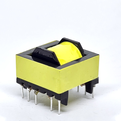 110 내지 12v 트랜스 고주파 트랜스 페놀릭 실패