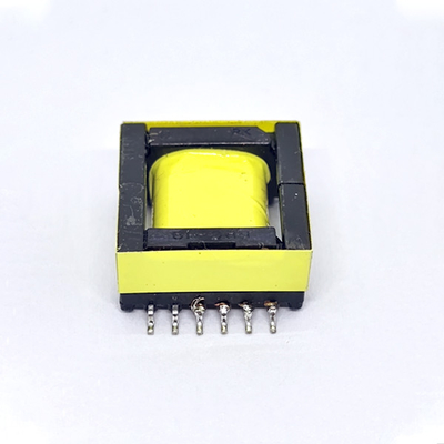 EFD15 EFD20 EFD25 고주파 트랜스포머
