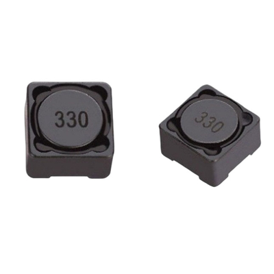 보호 된 인덕터 SMD 인덕터 패치 인덕터 칩 인덕터 5D28 2.6 3 4.2 5.3 12 27 39 100uh PCB 코일 인덕터