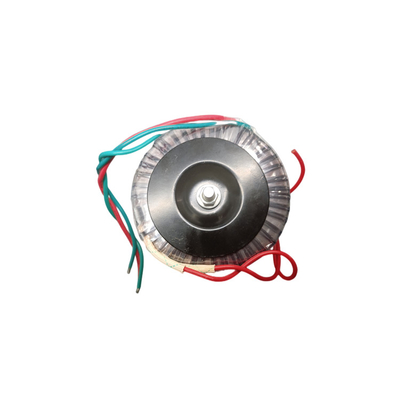 입력 110V 220V 230V 출력 12V 24V 55V 1000VA 오디오 토로이드 트랜스포머